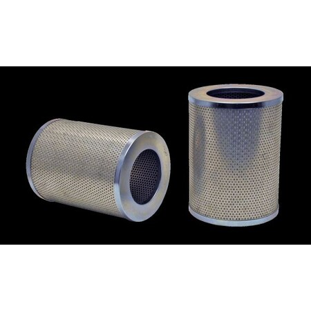 Wix Filters Industrial Filter, W04Ax321 W04AX321